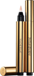 Korektor Yves Saint Laurent Touche Eclat 1 luminous radiance (3365440007017) - obraz 1