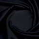 Комплект постельного белья Cosas BLACK 70 Евро Сатин 200x220 см (4822052026151) - изображение 8