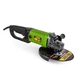 Кутошліфувальна машина Procraft PW2300 230 мм (002300 ) - изображение 2