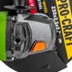 Кутошліфувальна машина Procraft PW2550 230 мм (002550 ) - изображение 5