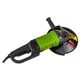 Кутошліфувальна машина Procraft PW2300 230 мм (002300 ) - изображение 4