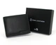Гаманець чоловічий DNK N1020-CCF Black - зображення 1