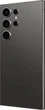 Мобільний телефон Samsung Galaxy S24 Ultra 12/256GB Titanium Black (SM-S928) - зображення 11