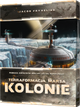 Gra planszowa Rebel Kolonie Terraformacja Marsa (5902650612754) - obraz 1