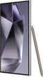 Мобільний телефон Samsung Galaxy S24 Ultra 12/512GB Titanium Violet (SM-S928) - зображення 6