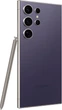 Мобільний телефон Samsung Galaxy S24 Ultra 12/512GB Titanium Violet (SM-S928) - зображення 11