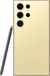 Smartfon Samsung Galaxy S24 Ultra 12/256GB Titanium Yellow (SM-S928) - obraz 9