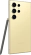 Smartfon Samsung Galaxy S24 Ultra 12/256GB Titanium Yellow (SM-S928) - obraz 11
