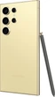 Smartfon Samsung Galaxy S24 Ultra 12/256GB Titanium Yellow (SM-S928) - obraz 12
