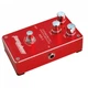 Педаль эффектов Aroma AOD-1 Overdrive / Distortion - изображение 3