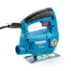 Лобзик электрический BauMaster JS-4050E - изображение 3