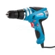 Электрическая дрель-шуруповерт BauMaster ID-2175 - изображение 1