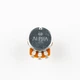 Потециометр для гитары Alpha A250K (24mm) - изображение 3