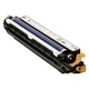 Драм-картридж / Фотобарабан Xerox для WC7120/7125/7225 51000стр Жовтий (013R00658) - зображення 1