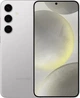 Smartfon Samsung Galaxy S24 Plus 12/256GB Marble Gray (SM-S926) - obraz 1