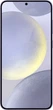 Smartfon Samsung Galaxy S24 Plus 12/512GB Cobalt Violet (SM-S926) - obraz 2