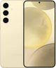 Мобільний телефон Samsung Galaxy S24 Plus 12/256GB Amber Yellow (SM-S926) - зображення 1