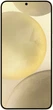 Мобільний телефон Samsung Galaxy S24 Plus 12/256GB Amber Yellow (SM-S926) - зображення 2