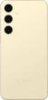 Мобільний телефон Samsung Galaxy S24 Plus 12/256GB Amber Yellow (SM-S926) - зображення 5