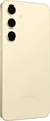 Мобільний телефон Samsung Galaxy S24 Plus 12/256GB Amber Yellow (SM-S926) - зображення 6
