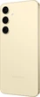 Мобільний телефон Samsung Galaxy S24 Plus 12/256GB Amber Yellow (SM-S926) - зображення 7