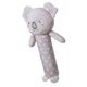 Іграшка з пищалкою "Коала Юлія" BabyOno (5901435410158) - зображення 3