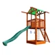 Игровая детская площадка SportBaby - изображение 1