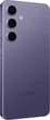 Мобільний телефон Samsung Galaxy S24 8/128GB Cobalt Violet (SM-S921) - зображення 6