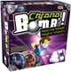 Gra planszowa Epee Chrono Bomb Wyścig z Czasem Nocna Misja (8595582234728) - obraz 1