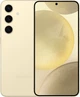 Smartfon Samsung Galaxy S24 5G S921 8/128GB Amber Yellow (SM-S921) - obraz 1