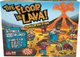 Gra planszowa Goliath The Floor is Lava (8720077262782) - obraz 4