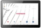 Планшет Thomson TEO 10" 4/64GB Black (TEO10A4BK64P) - изображение 1
