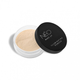 Puder Neo Make Up Illuminating Powder rozświetlający sypki 8 g (5903274034007) - obraz 1