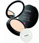 Puder do twarzy Topface Skin Editor Matte Finishing Powder matujący 001 10 g (8681217231672) - obraz 1