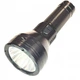LED ліхтар із сонячною панеллю світлодіодна лампа та LED світильник YW-038 (172871) - зображення 2