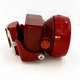 Фонарь Шахтерский Shanxing Sx-009 Коногонка Фонарик (172847) - изображение 3