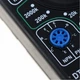 Цифровой мультиметр (тестер) DT-832 (172751) - изображение 7