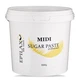 Цукрова паста для Epilax шугарингу лінійка Classic щільність Midi (середня) 3000 г - зображення 1