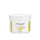 Сахарная паста Epilax для шугаринга линейка Classic плотность Bandage (бандажная) 700г - изображение 1