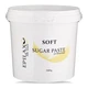 Сахарная паста Epilax для шугаринга линейка Classic плотность Soft (мягкая) 3000г - изображение 1