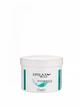 Цукрова паста Epilax для шугарингу лінійка Classic щільність Soft (м'яка) 700г - зображення 1