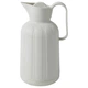 Ikea (Ікея) Термос TAGGÖGA, (1,6 л) 905.413.53 - зображення 1