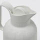 Ikea (Ікея) Термос TAGGÖGA, (1,6 л) 905.413.53 - зображення 3
