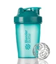 Шейкер спортивний BlenderBottle Original Classic 20oz/590ml Teal - зображення 3