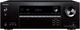 AV-Ресивер 7.2-канальный Onkyo TX-NR5100 Black - изображение 1