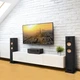 AV-Ресивер 7.2-канальный Onkyo TX-NR5100 Black - изображение 6