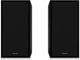 Полочная акустика Klipsch Reference R-50M Black - изображение 2