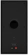 Полочная акустика Klipsch Reference R-50M Black - изображение 4