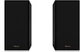 Полочна акустика Klipsch Reference R-40M Black - зображення 2