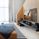 Полочна акустика Klipsch Reference R-40M Black - зображення 4